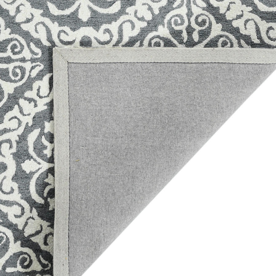 BOSCAGE BOS-115-Slate Main Image