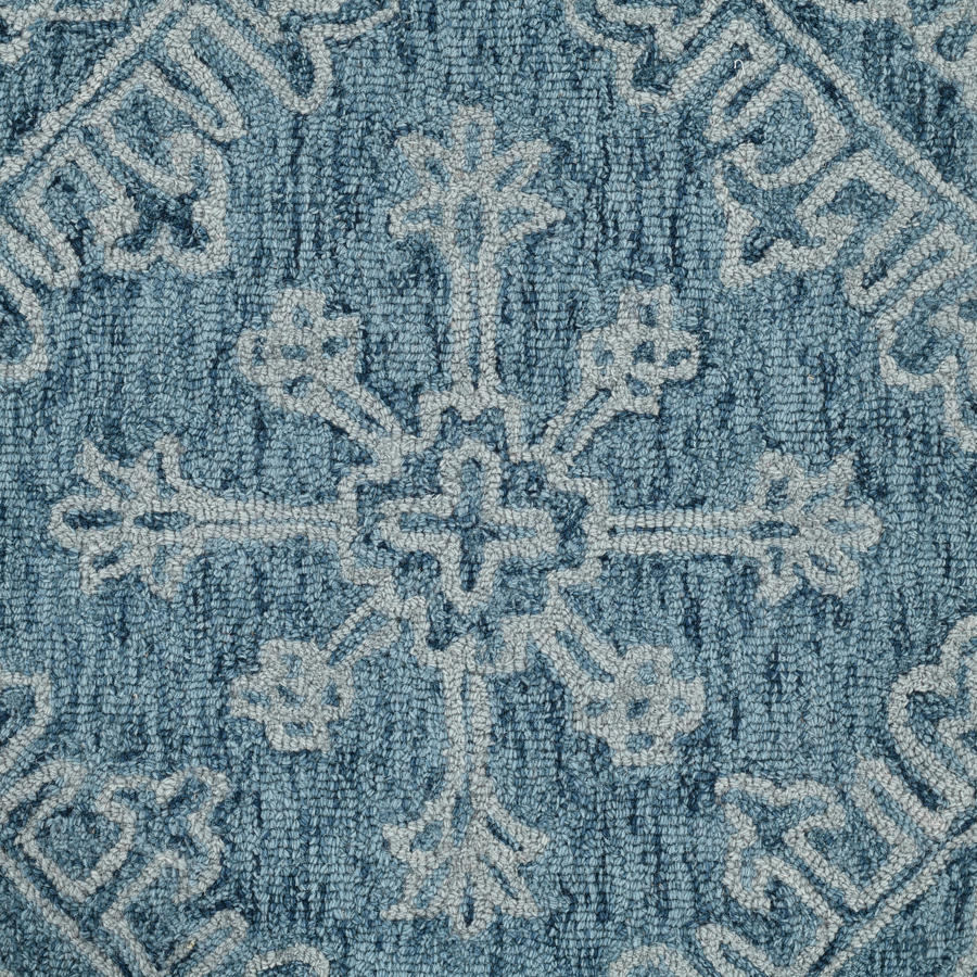 BOSCAGE BOS-117-Navy Ice Main Image