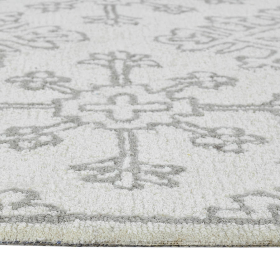 BOSCAGE BOS-119-Ivory Slate Main Image