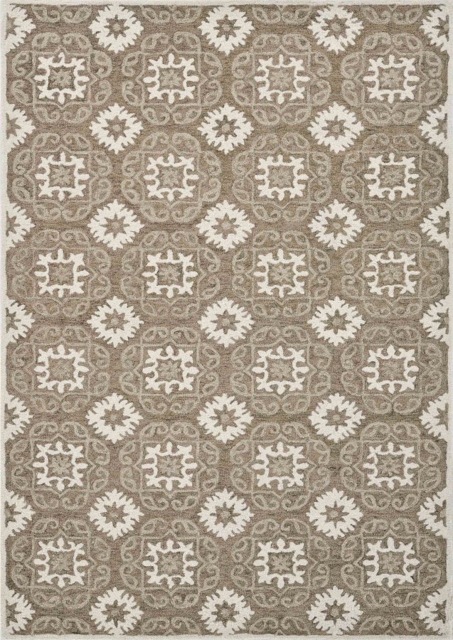 BOSCAGE BOS-77 BROWN Main Image