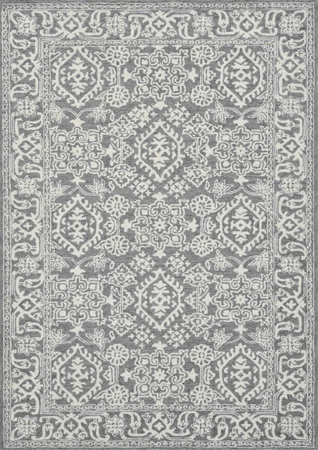 BOSCAGE BOS-79 DENIM Main Image