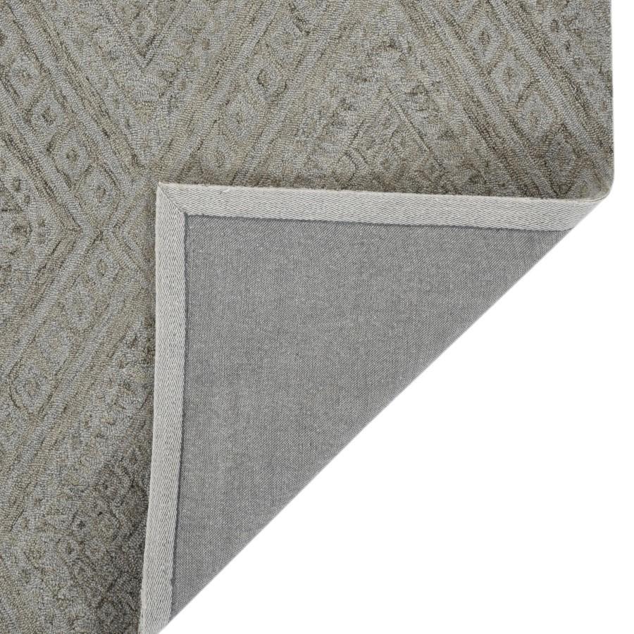 BOSCAGE BOS-81 KHAKI Main Image