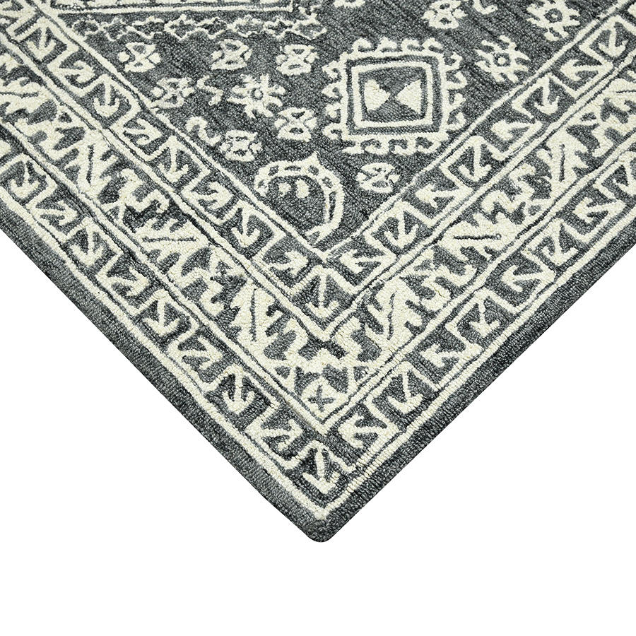 Butwal Kapa SLATE GRAY Main Image