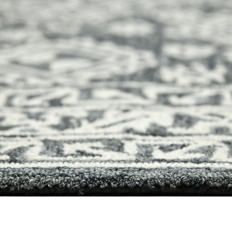 Butwal Kapa SLATE GRAY Main Image