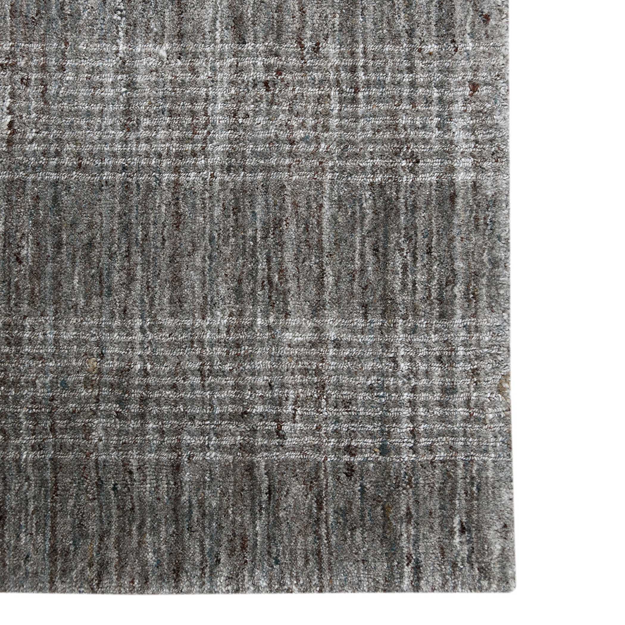 BROOKLYN BRK-1 GRAY Main Image