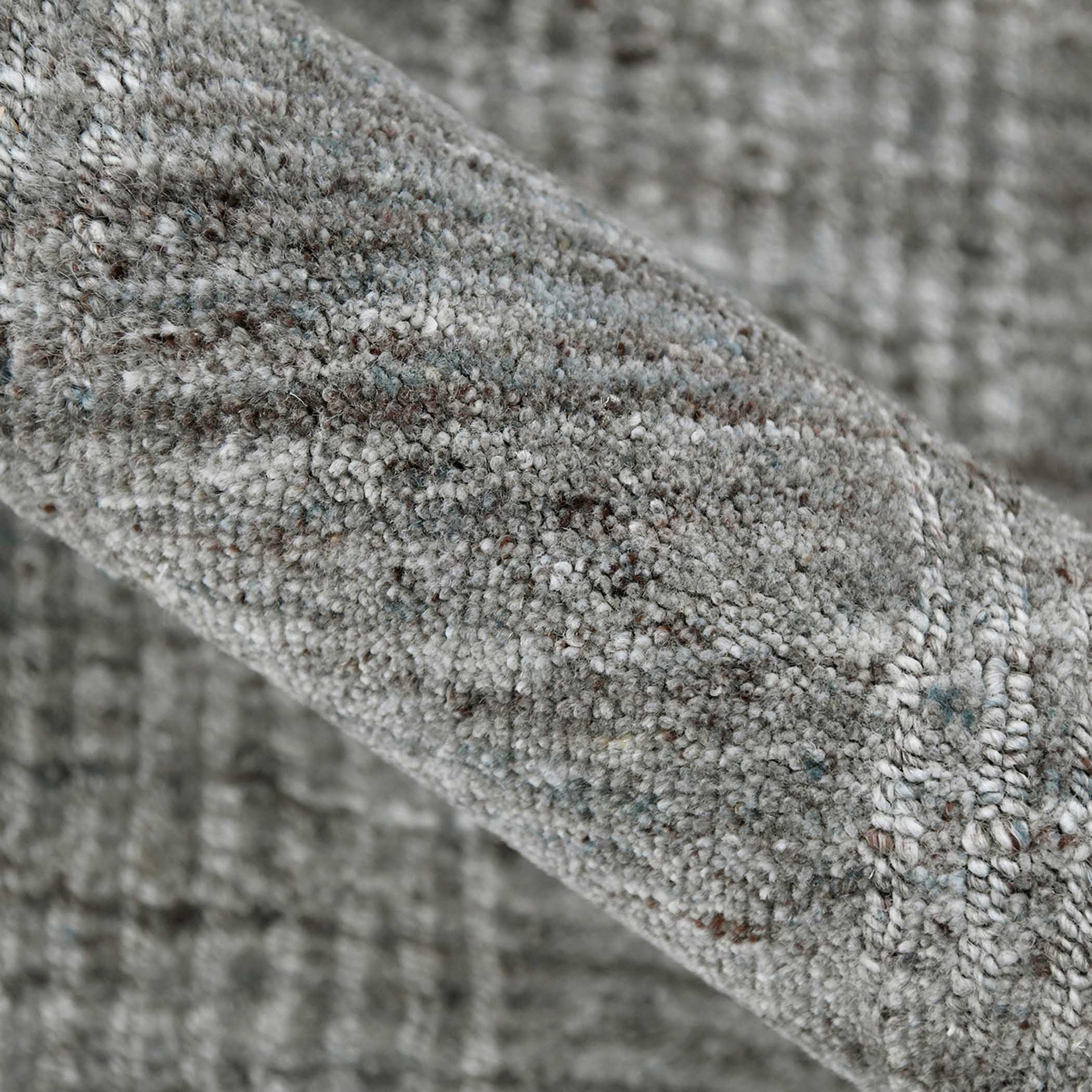 BROOKLYN BRK-1 GRAY Main Image