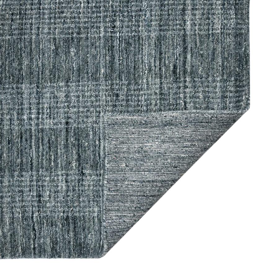BROOKLYN BRK-4 STONE BLUE Main Image