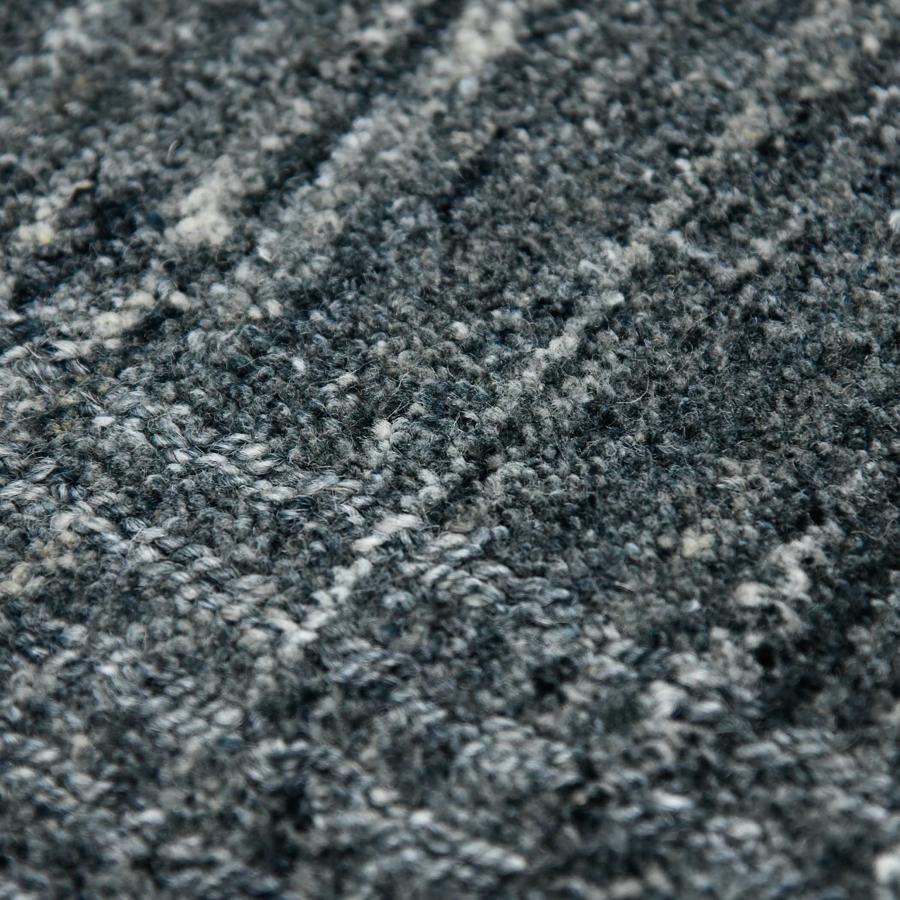 BROOKLYN BRK-4 STONE BLUE Main Image