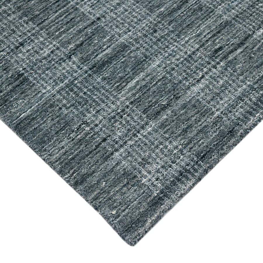 BROOKLYN BRK-4 STONE BLUE Main Image