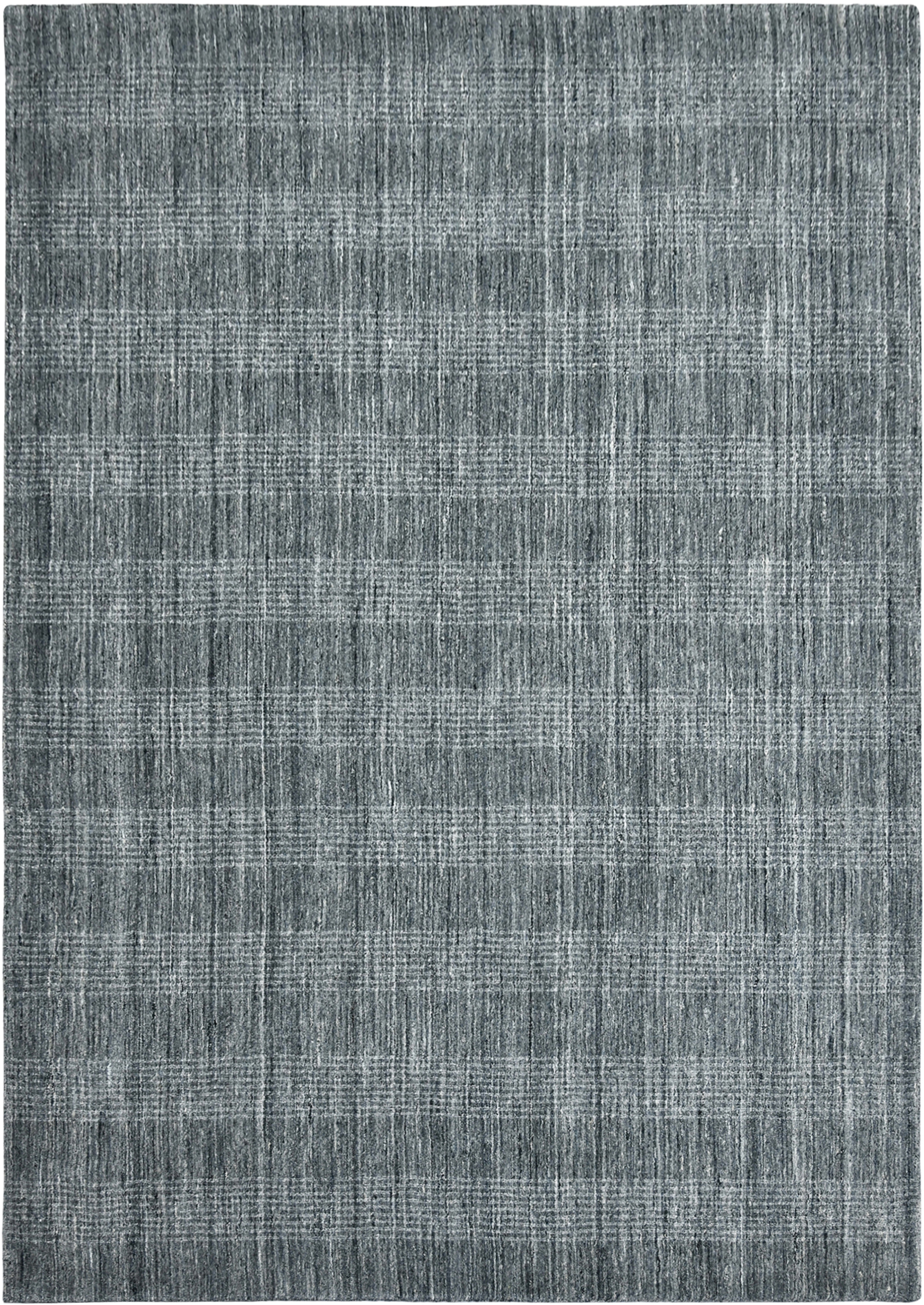 BROOKLYN BRK-4 STONE BLUE Main Image