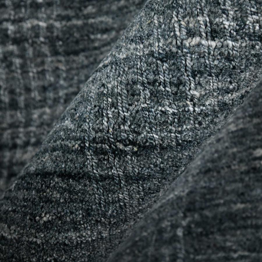 BROOKLYN BRK-4 STONE BLUE Main Image