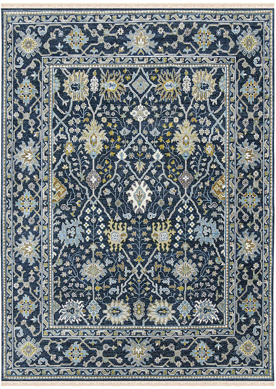 Bristol BLUE SAPPHIRE Main Image