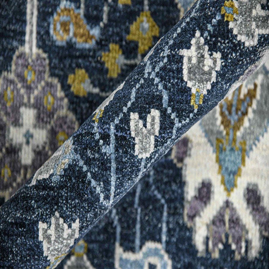Bristol BLUE SAPPHIRE Main Image