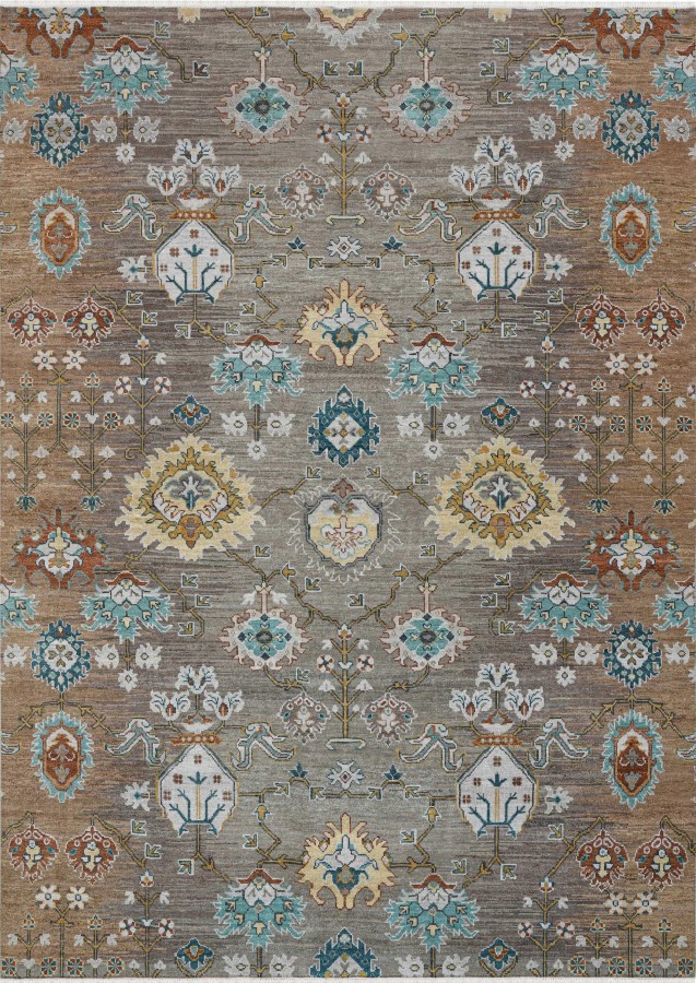 BRISTOL BRS-39 SOFT CAMEL Main Image