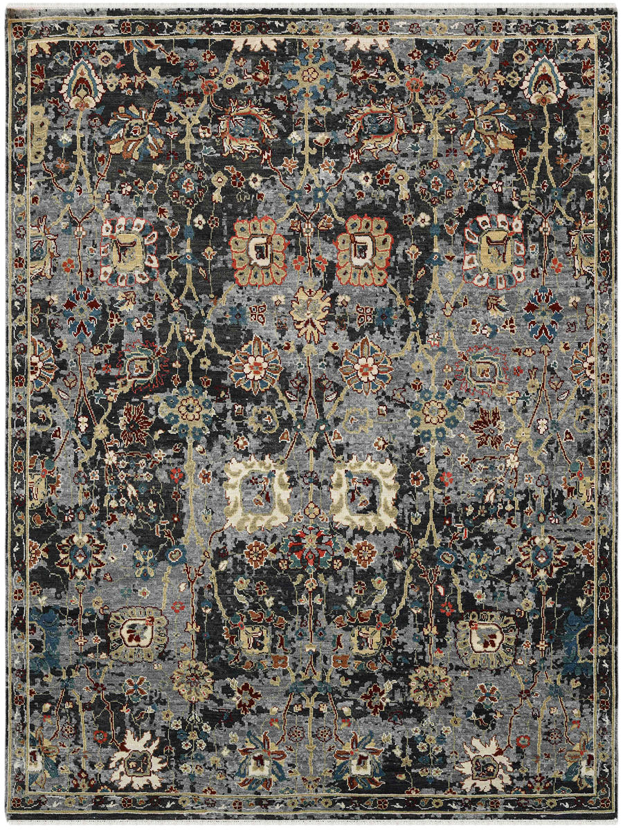 BRISTOL BRS-41 SLATE Main Image