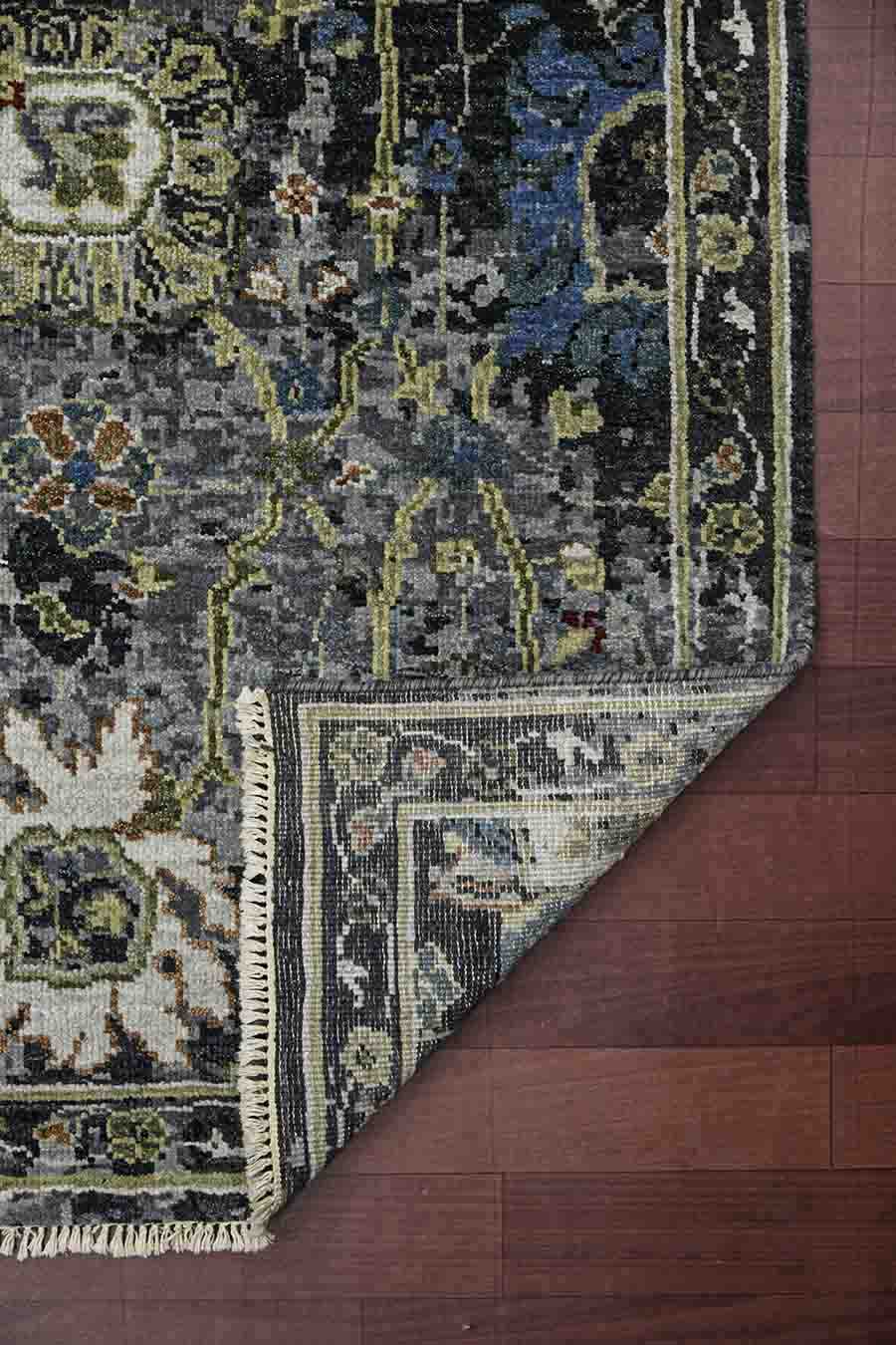 Bristol SLATE Main Image