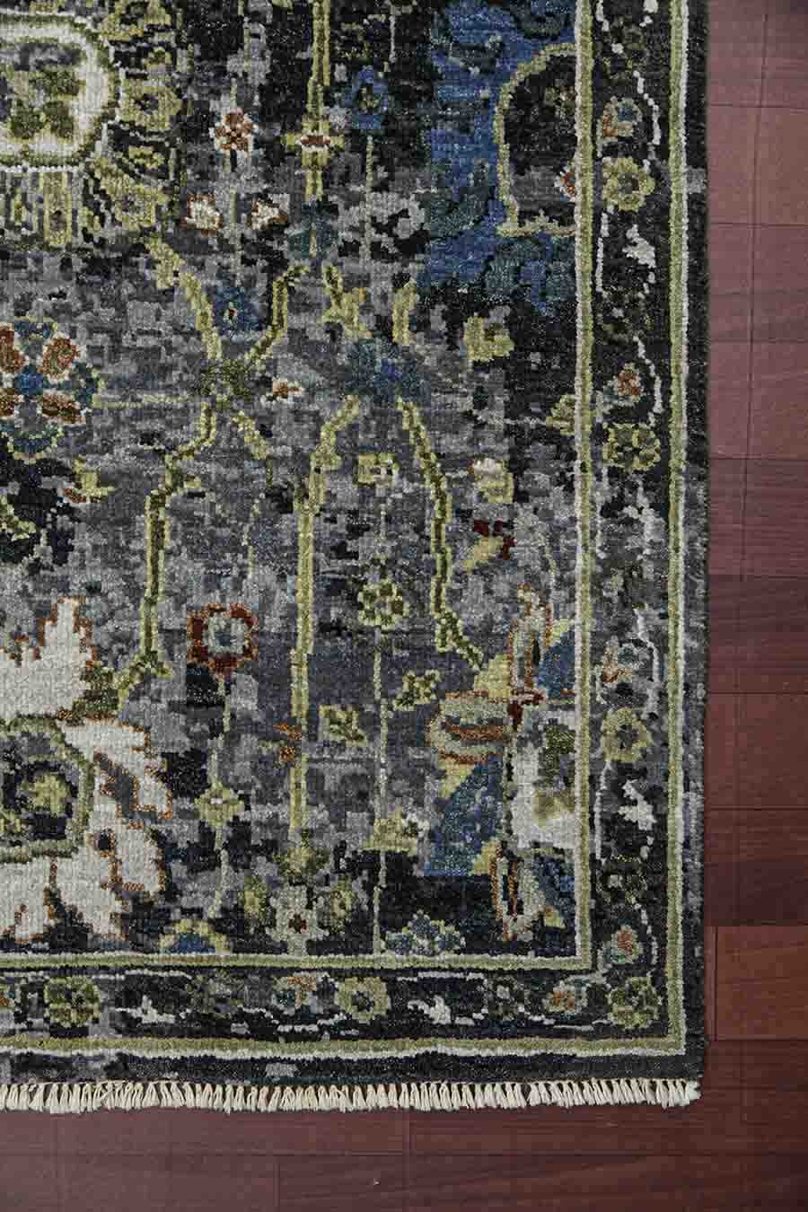 Bristol SLATE Main Image