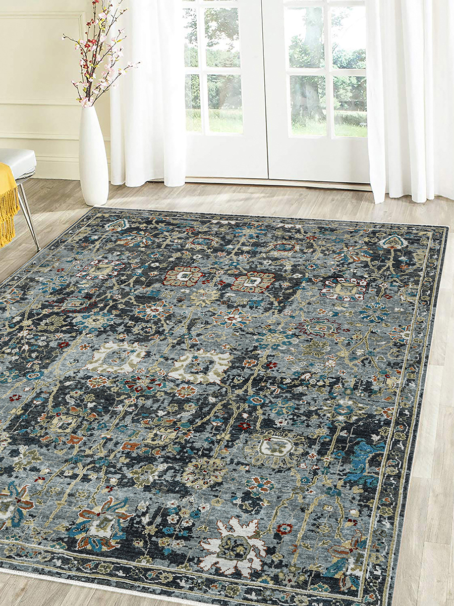 Bristol SLATE Main Image