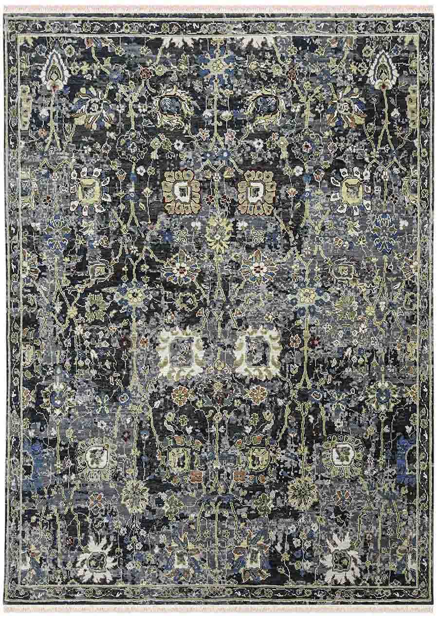 Bristol SLATE Main Image