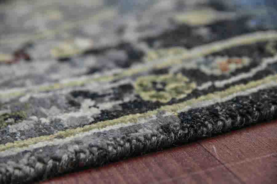 Bristol SLATE Main Image