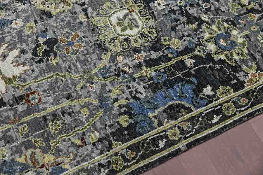 Bristol SLATE Main Image