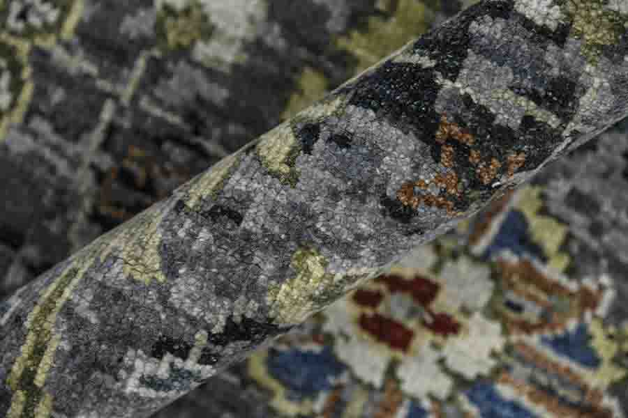 Bristol SLATE Main Image