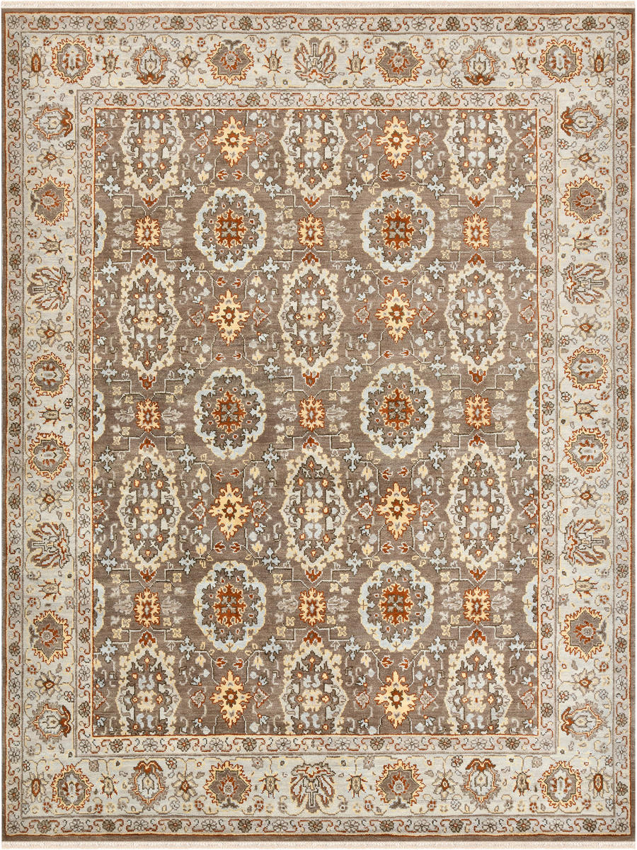 BRISTOL BRS-66 CAMEL IVORY Main Image