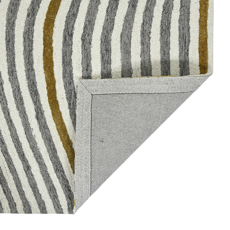 Canyan White Ivory Main Image