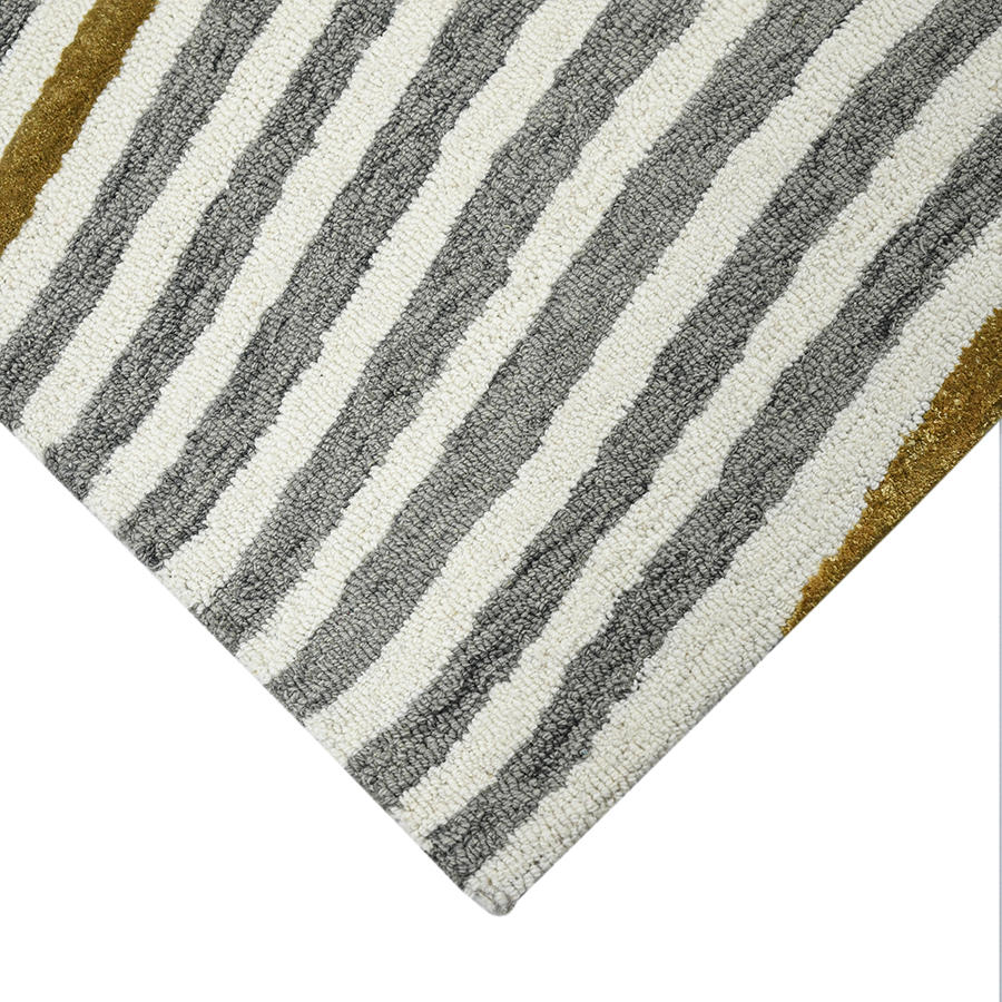 Canyan White Ivory Main Image