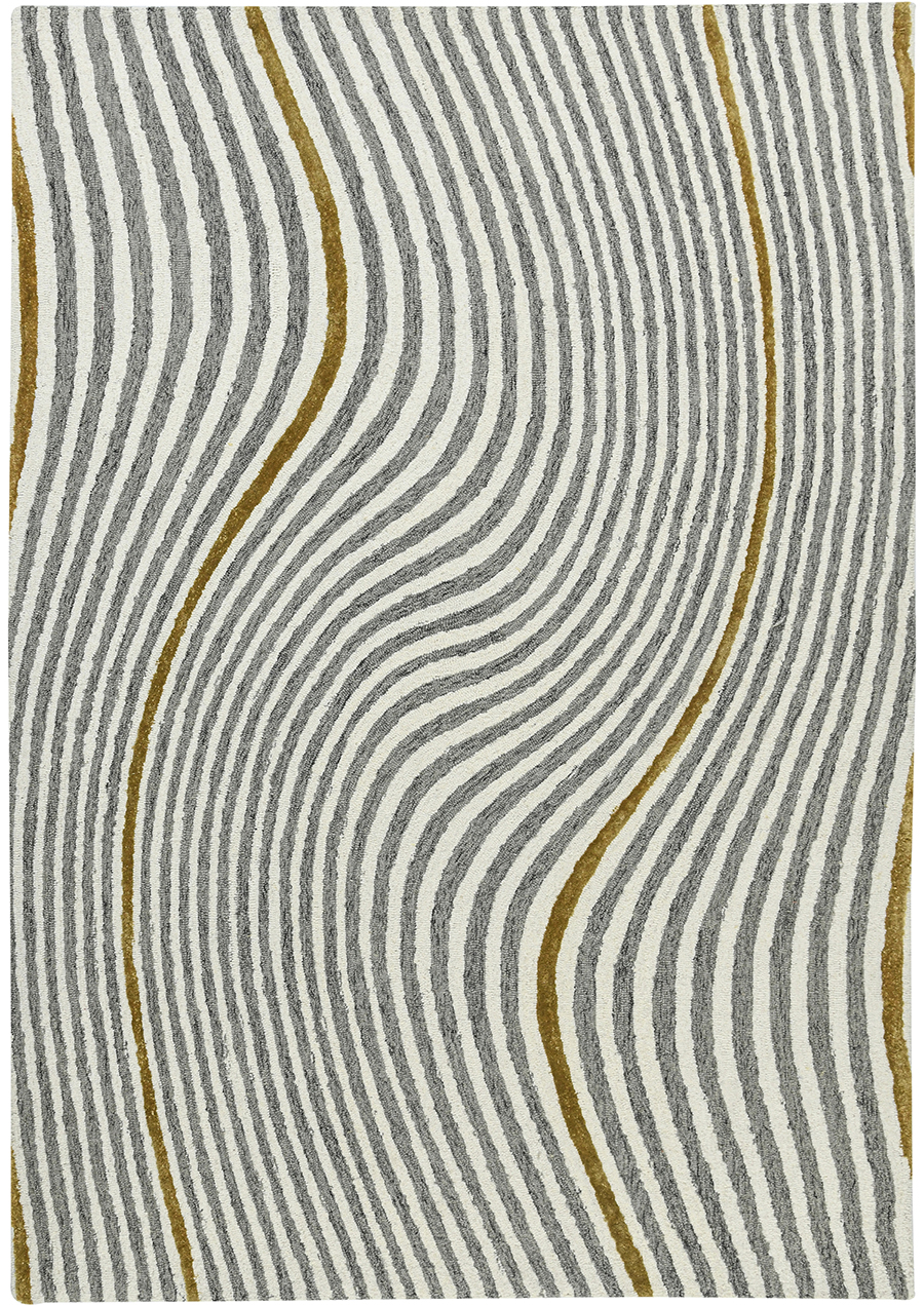 Canyan White Ivory Main Image