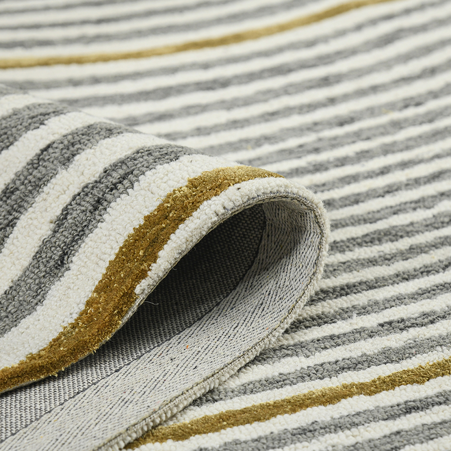 Canyan White Ivory Main Image