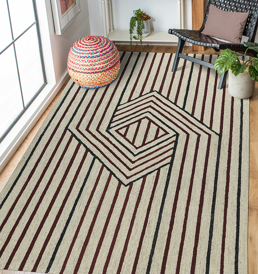 Canyan Ivory Main Image