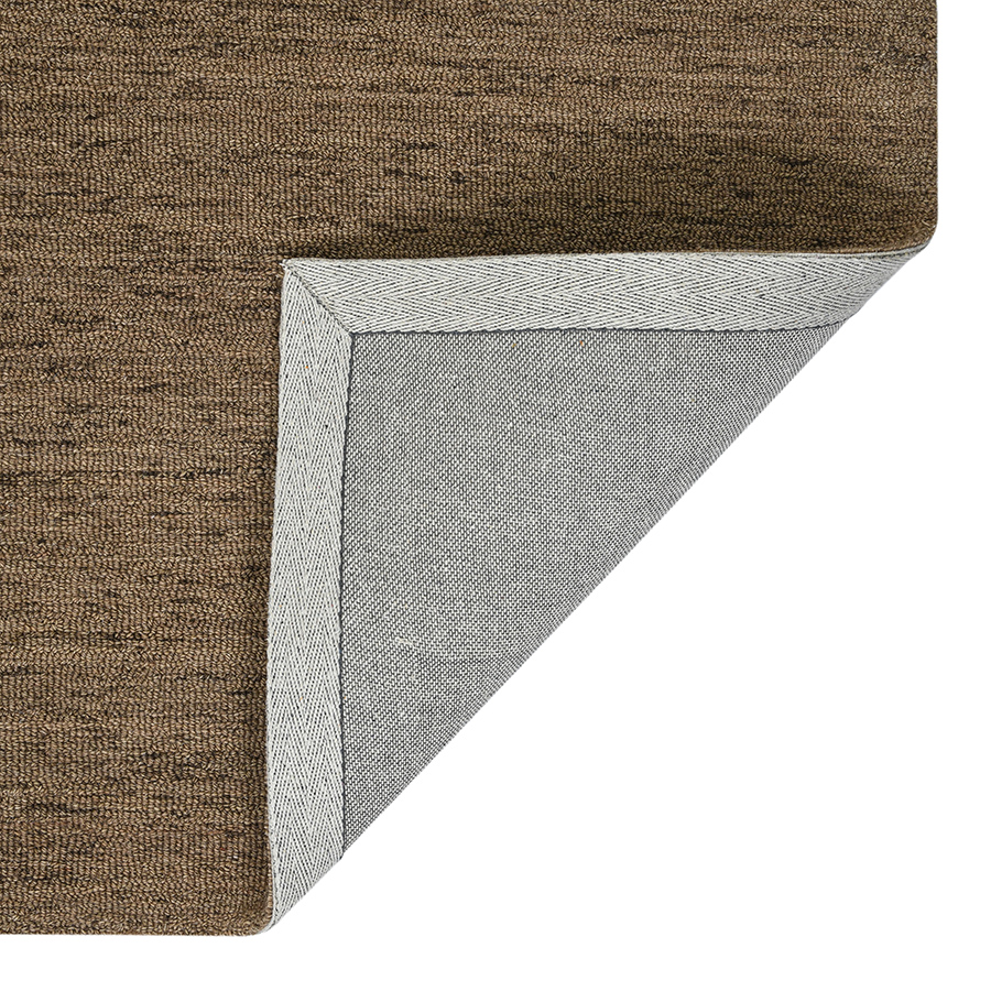 Canyan Brown Main Image