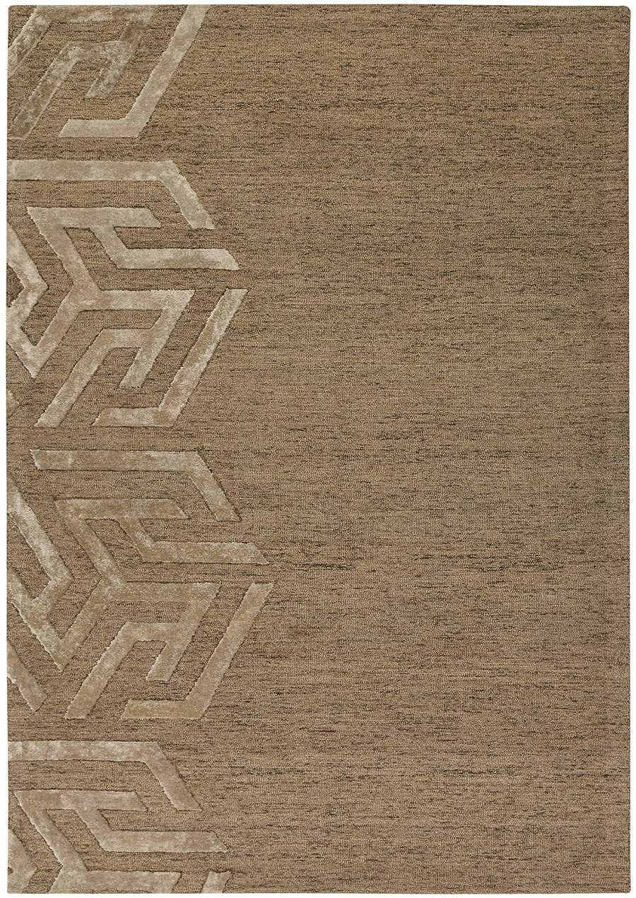 Canyan Brown Main Image