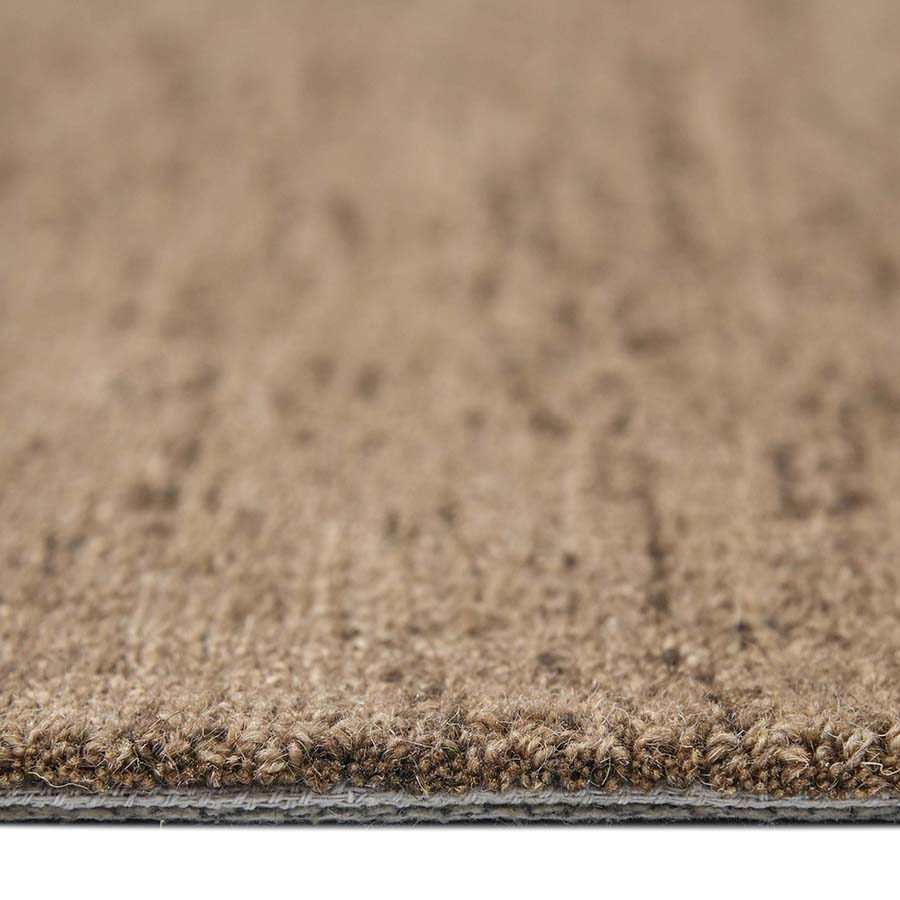 Canyan Brown Main Image