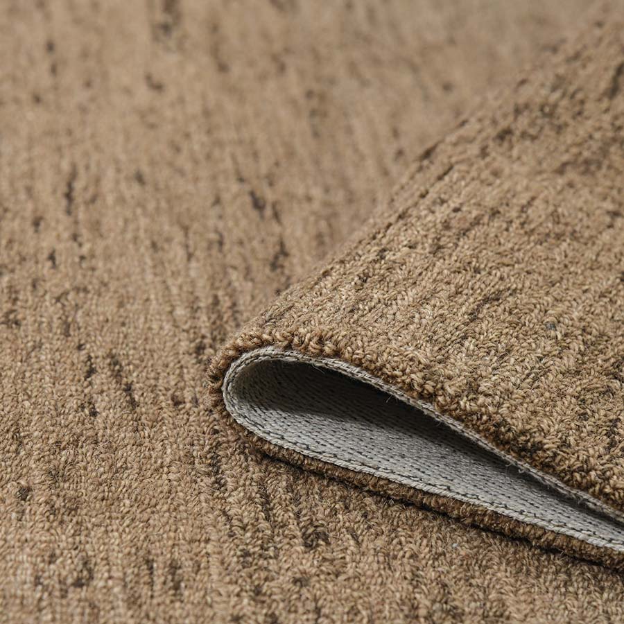 Canyan Brown Main Image