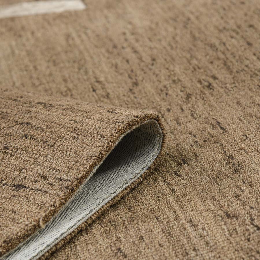 Canyan Brown Main Image