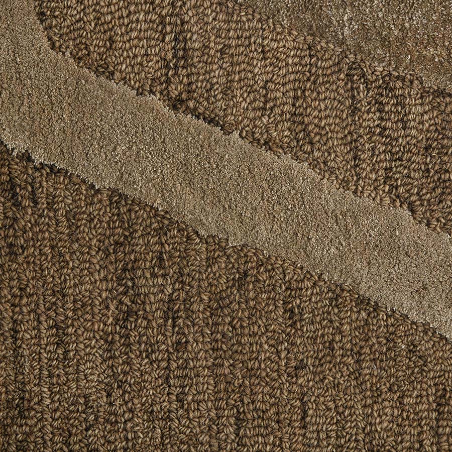 Canyan Brown Main Image