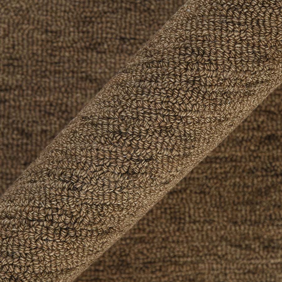 Canyan Brown Main Image