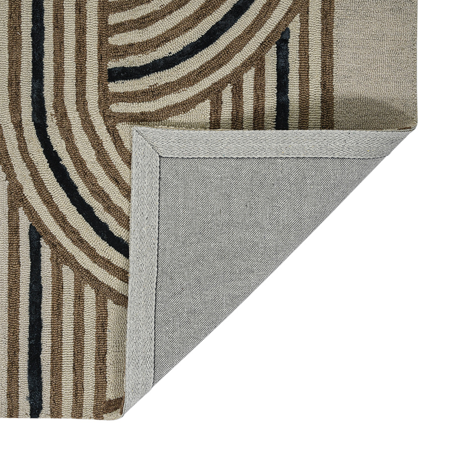 Canyan Coral Reef Main Image