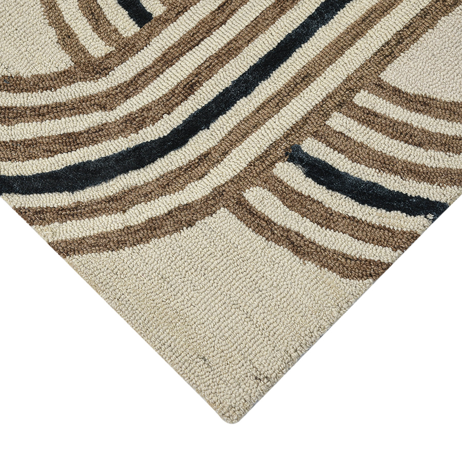 Canyan Coral Reef Main Image