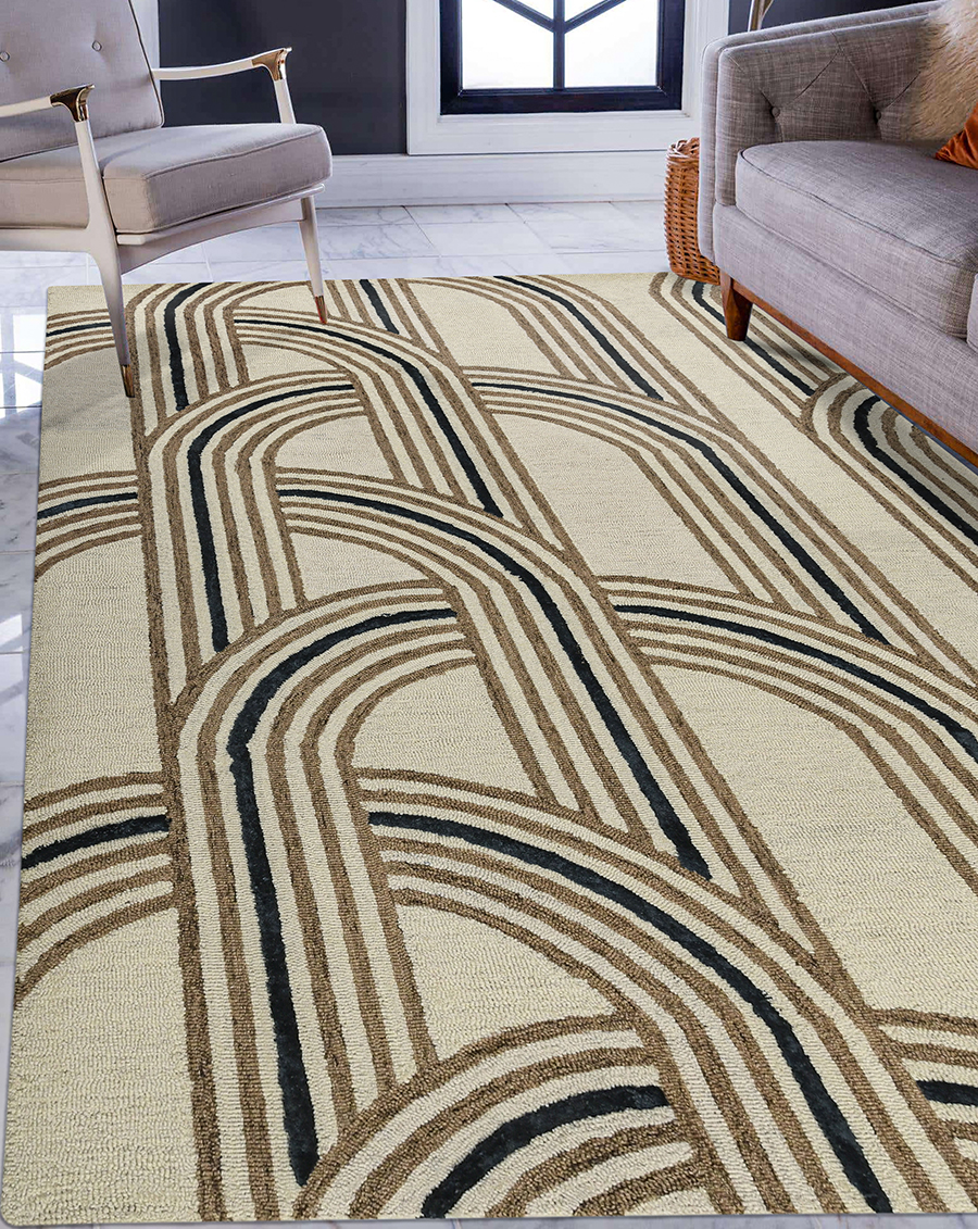 Canyan Coral Reef Main Image