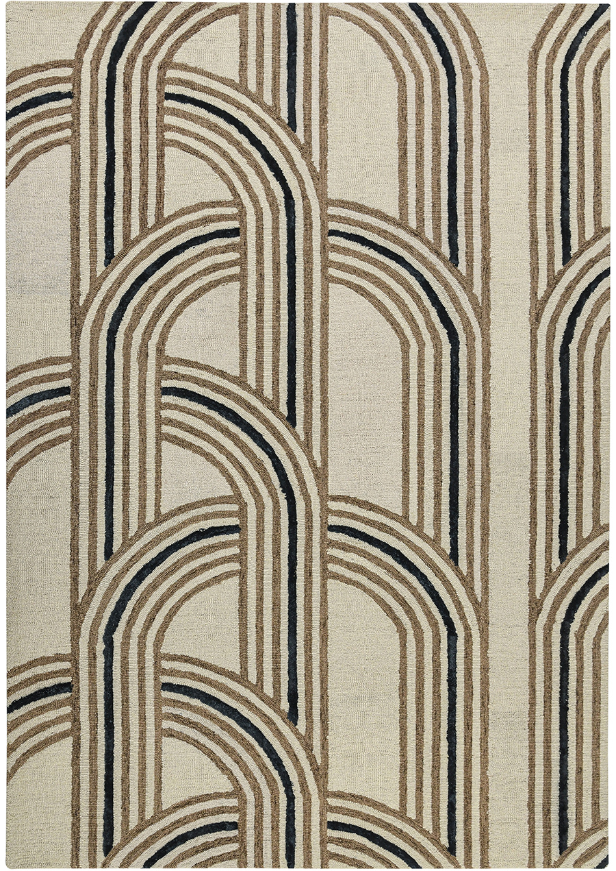 Canyan Coral Reef Main Image