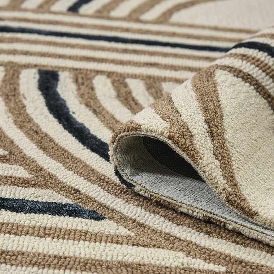 Canyan Coral Reef Main Image