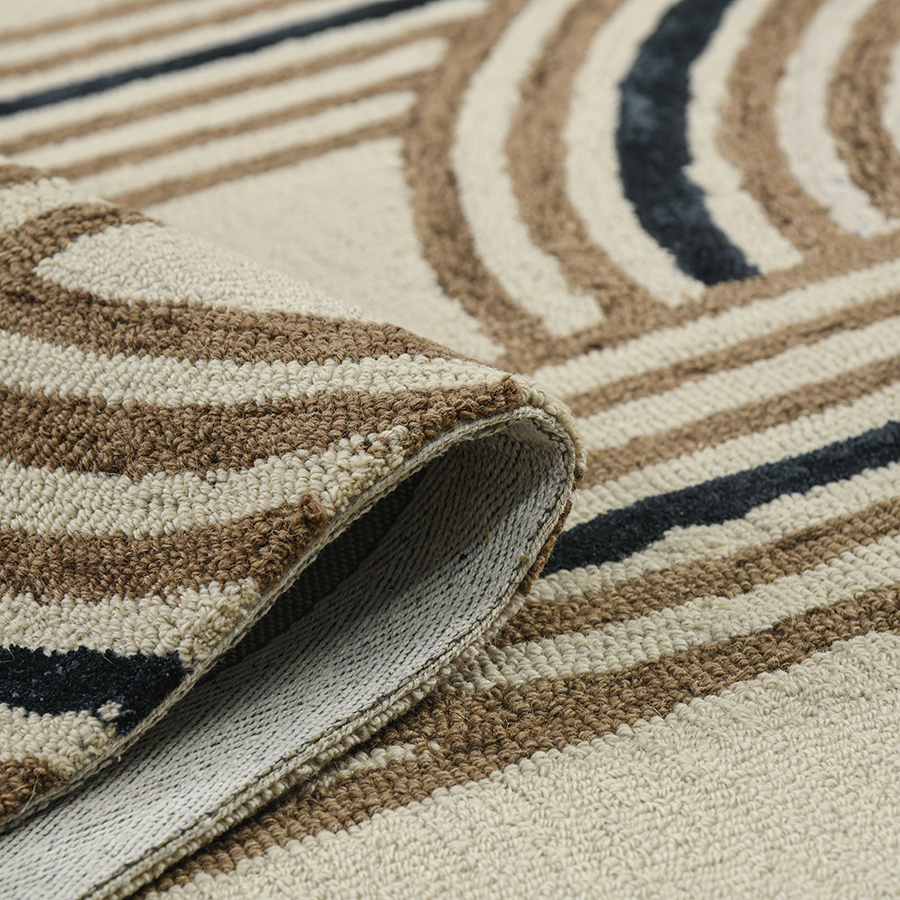 Canyan Coral Reef Main Image