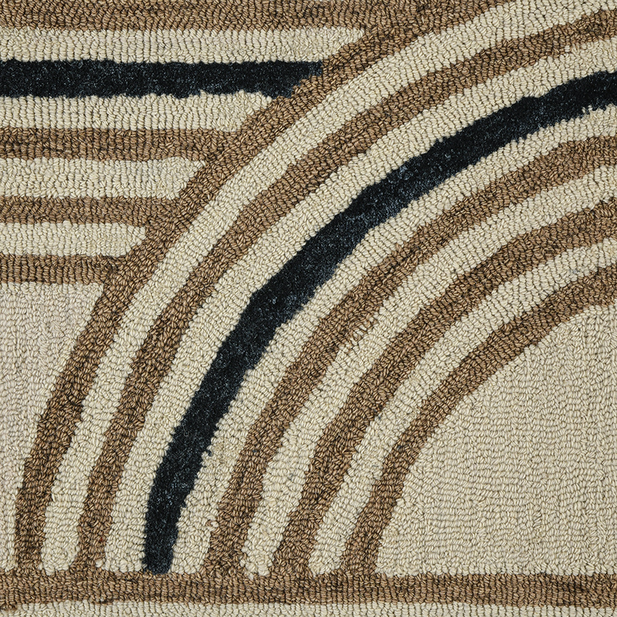 Canyan Coral Reef Main Image