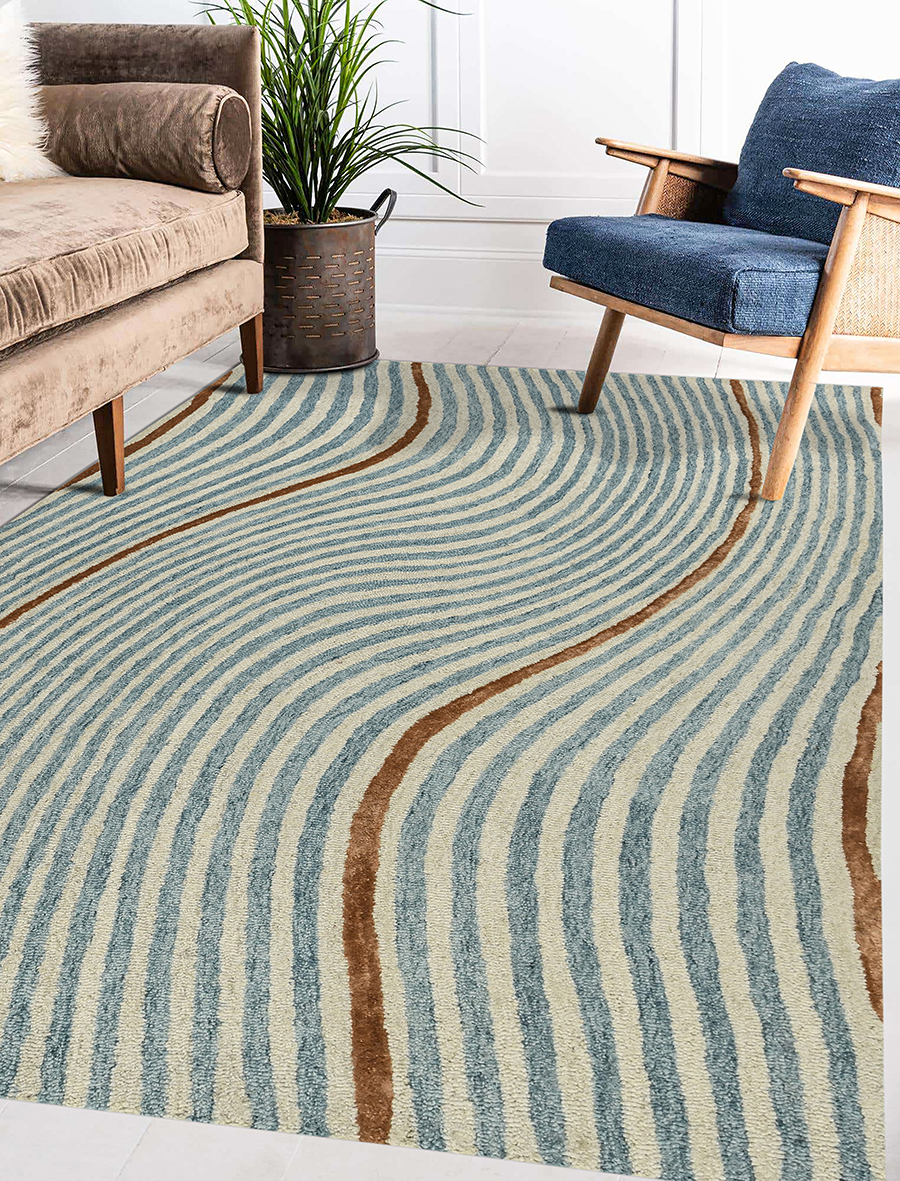 Canyan Ivory Main Image