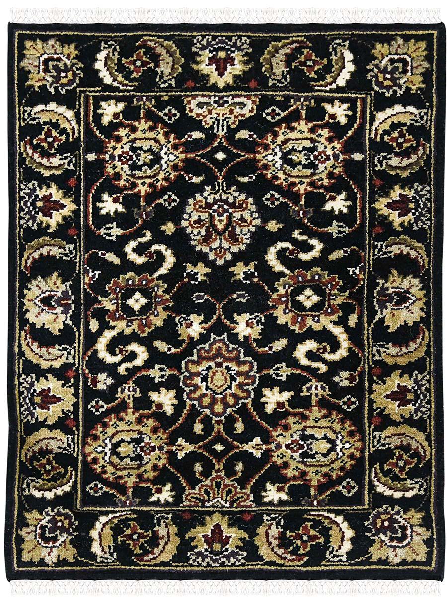 Luxor Ebony Main Image