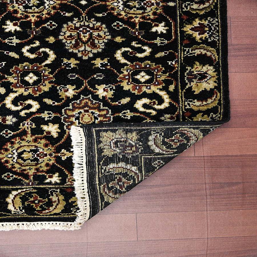 Luxor Ebony Main Image