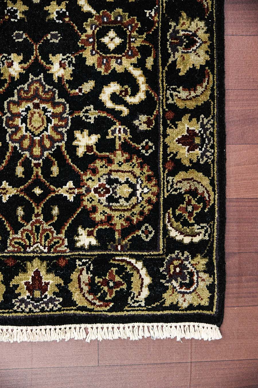 Luxor Ebony Main Image